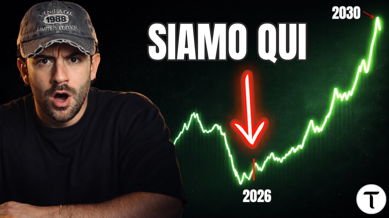 Questa crypto potrebbe superare Ethereum... (Prima di quanto pensi)...