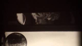 Music video thumbnail preview for The Growlers - "Sunset Girl" (Official Video) by The Growlers