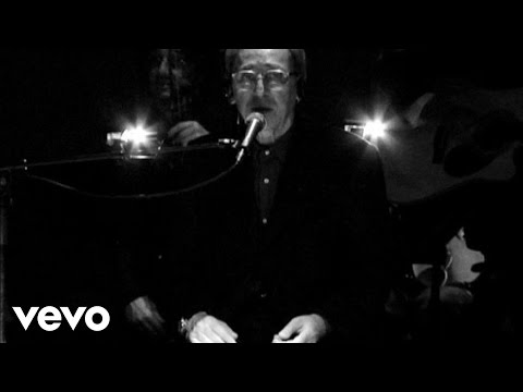 Videoclip de Come Away Death — Franco Battiato