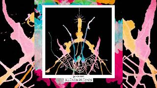All Them Witches – Blood and Sand / Milk and Endless Waters (Live On The Internet)