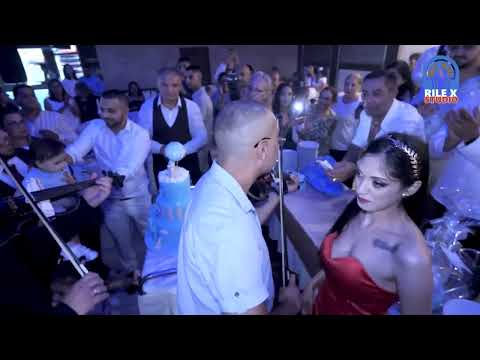 OPASNO KOLO PUCA SALA LAZAREVO KRSTENJE I KOLO ZA TORTU