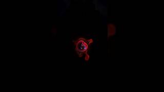 Did you try the 3D stereo sound ever 🥶  #stereo #sound #3d