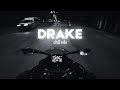 Drake Playlist Mix Chill Night Ride With Me