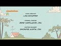 The Loud House Credits Polish Without Lector