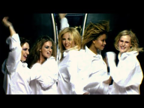 Hi-5 | Ξέρω τι Ζητάω