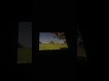 Sesame Street Episode 2910 Ending