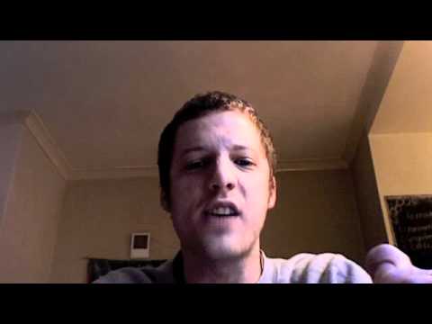 BENNY DICTION (PUNNING CLAN) - MAC BARS PT. 1