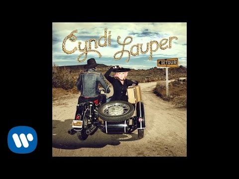 Video thumbnail for Walkin' After Midnight