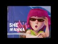 Headshot Clashroyale Edit