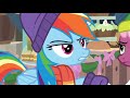 Veggietales Mlp Toy Story What It S Like On Christmas In 2020