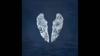 Download lagu Coldplay A Sky Full of Stars... mp3