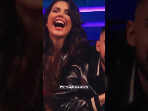 Butrint Imeri x Stealth x Vinz - Gaboi 💥💣 #new #hellbanianz