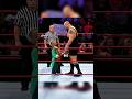 Hornswoggle vs big show😂