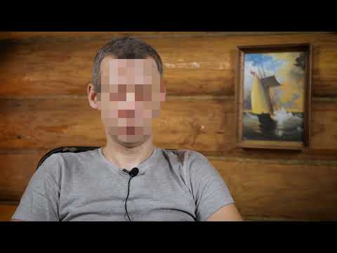 Отзыв о лечении наркомании.15 лет зависимости от героина. Как снова обрести надежду?