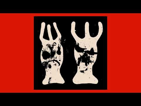 Kahn & Neek – Shallow Grave (feat. Rider Shafique)