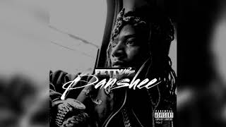 Fetty Wap - Banshee (Official Audio)