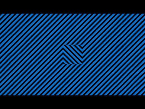 Arodes, Moojo, Jimi Jules - Reborn X My City's On Fire (DJ Jimmy Edit)