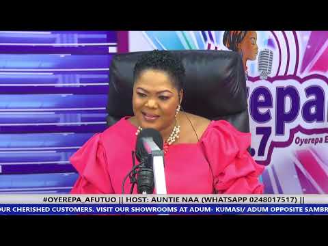 Oh Engineer, how could you do this? 7-6-2022