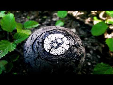 Underworld - 8ball  ( 2004 )