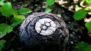 Underworld - 8ball  ( 2004 )