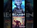 Megamind Vs The Doom Syndicate Rant