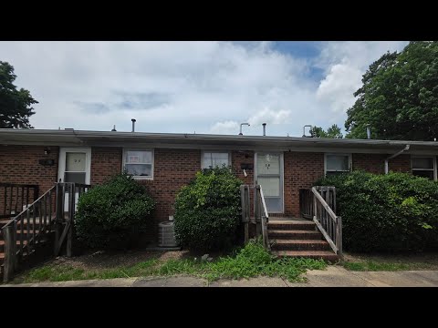 500 Henley Street - Video 2 of 2
