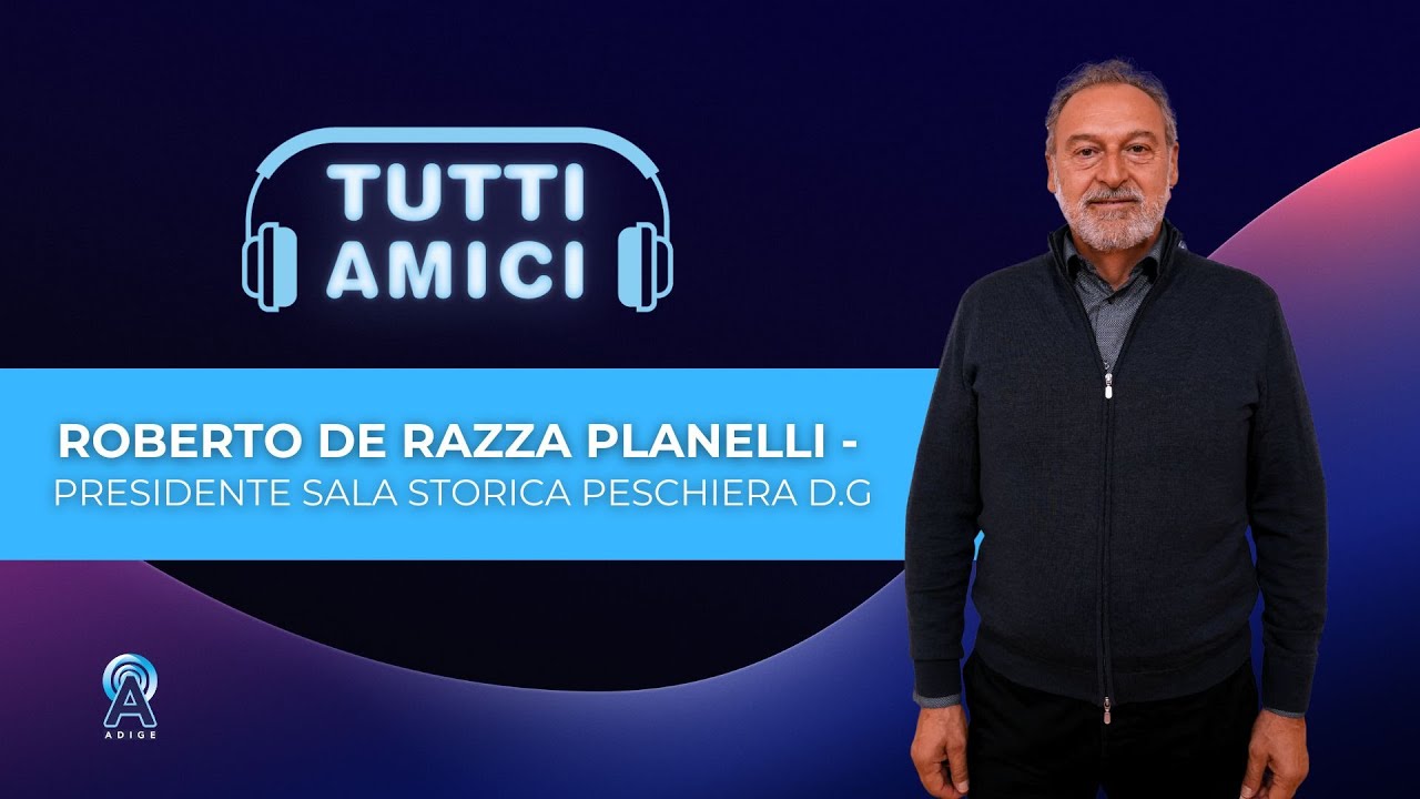 Descrizione dell'immagine