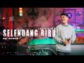 JASUN BIBER SELENDANG BIRU OFFICIAL LIVE MUSIC VIDEO DC MUSIK