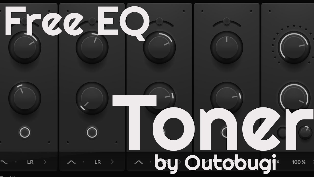 Video 76a67102-5f16-4b87-8e2a-b10742e2aba3