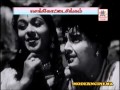 TAMIL OLD Aasai Theera Aadalaame VMv SENKOTTAI SINGHAM