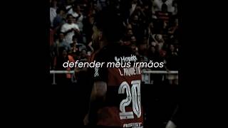Volte sempre freguês... 😂 #flamengo #botafogo