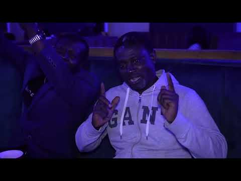 IGBO BAND UK  (Photo)