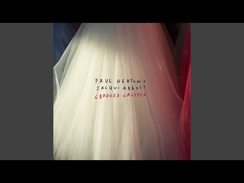 Video thumbnail for Silence Is