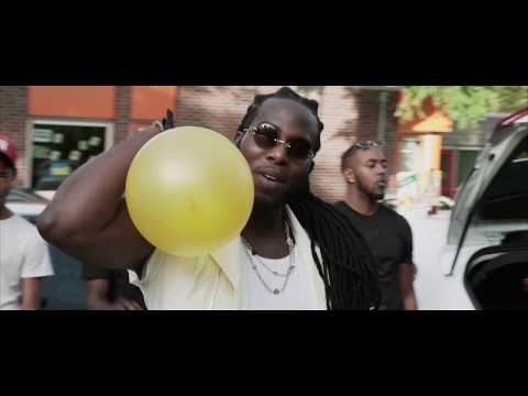 BIGG L  -  End of the summer