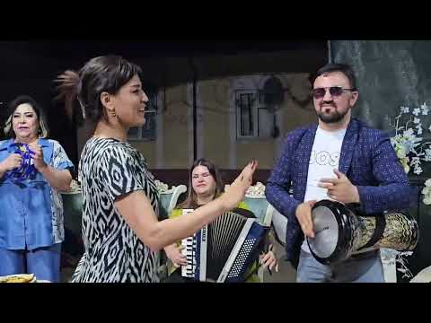 Dilya Xalfa Xiva Admin tel:998 88 514 96 96