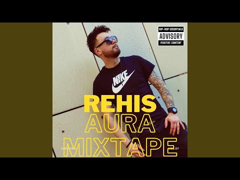 BAD BOYS (feat. SoFRIDAY)