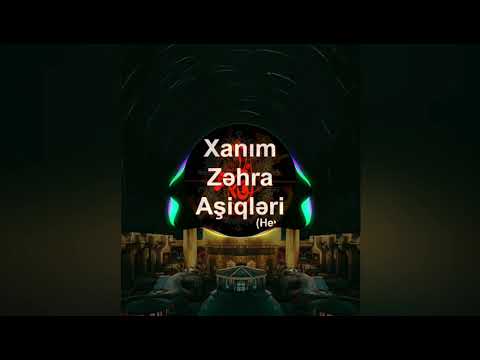 Yeni Mersiye 2019-2020 Can Aga Sene Qurban Aga Tam Versiya