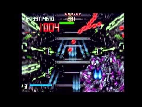 fast striker neo geo rom