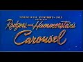 Carousel