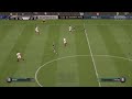 Fifa 19 profclubs
