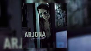 Ricardo Arjona - Minutos