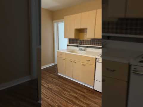 1219 W State St - Video 5 of 5