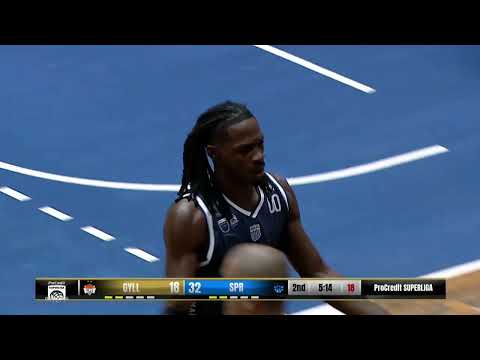 Highlights i ndeshjes Golden Eagle Ylli-Sigal Prishtina