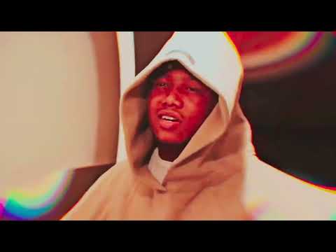 T-Swervo - “Mad At Me” | Directed by : @T3levisiont | Edited by : @Darrius Cappah #trending