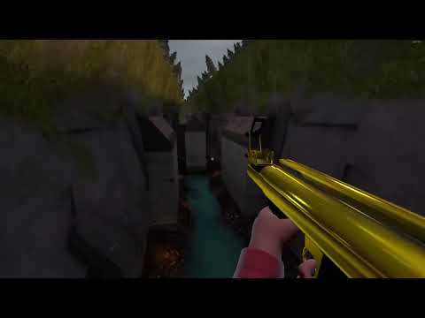 TF2 Jump_Ozone TAS