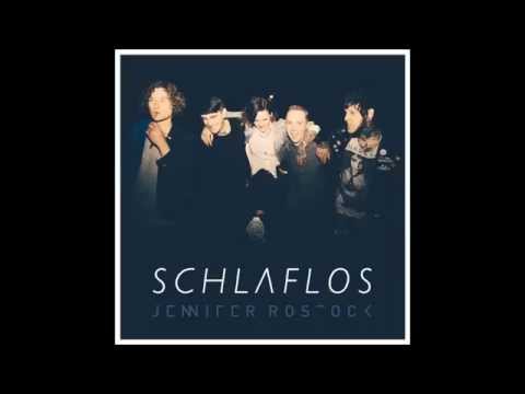 Echolot video