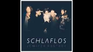 Jennifer Rostock - Echolot