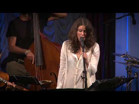 13. Jazz Ex Tempore - Kyre  Mi