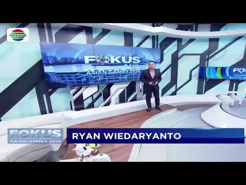 Membeli exciter untuk pria semprot Penuh impotensi pria