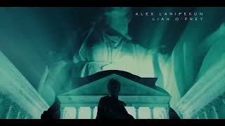 Download lagu Domina Opening Credits mp3